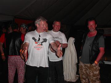 05_Breda_05_2
